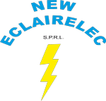 New Eclairelec